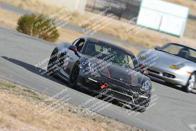 media/Dec-10-2023-Speed Ventures (Sun) [[39b0c55476]]/5-Blue/Turn 13/